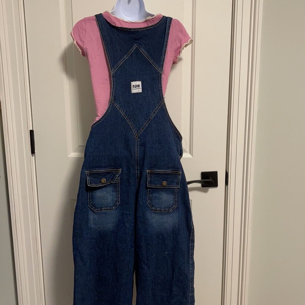 Overall - Picture 3 of 7